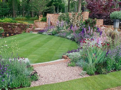 Backyard landscape design. Things To Know About Backyard landscape design. 